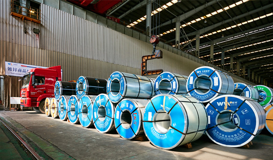 一分鍾，從包裝上鑒別（bié）華美板材的真偽！